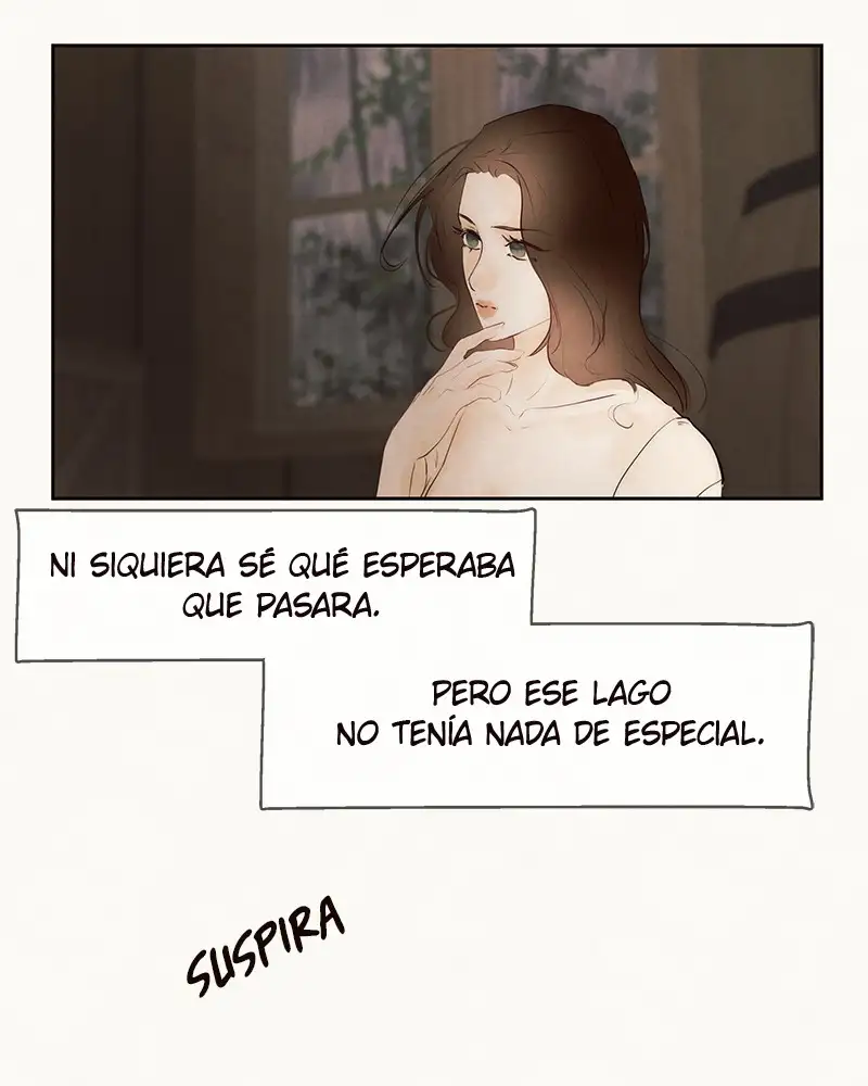 Yo soy la Villana - Capítulo 67 - Página 14 - LectorTMOo