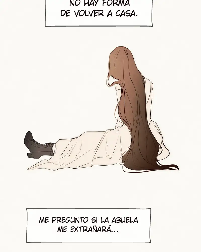 Yo soy la Villana - Capítulo 67 - Página 16 - LectorTMOo