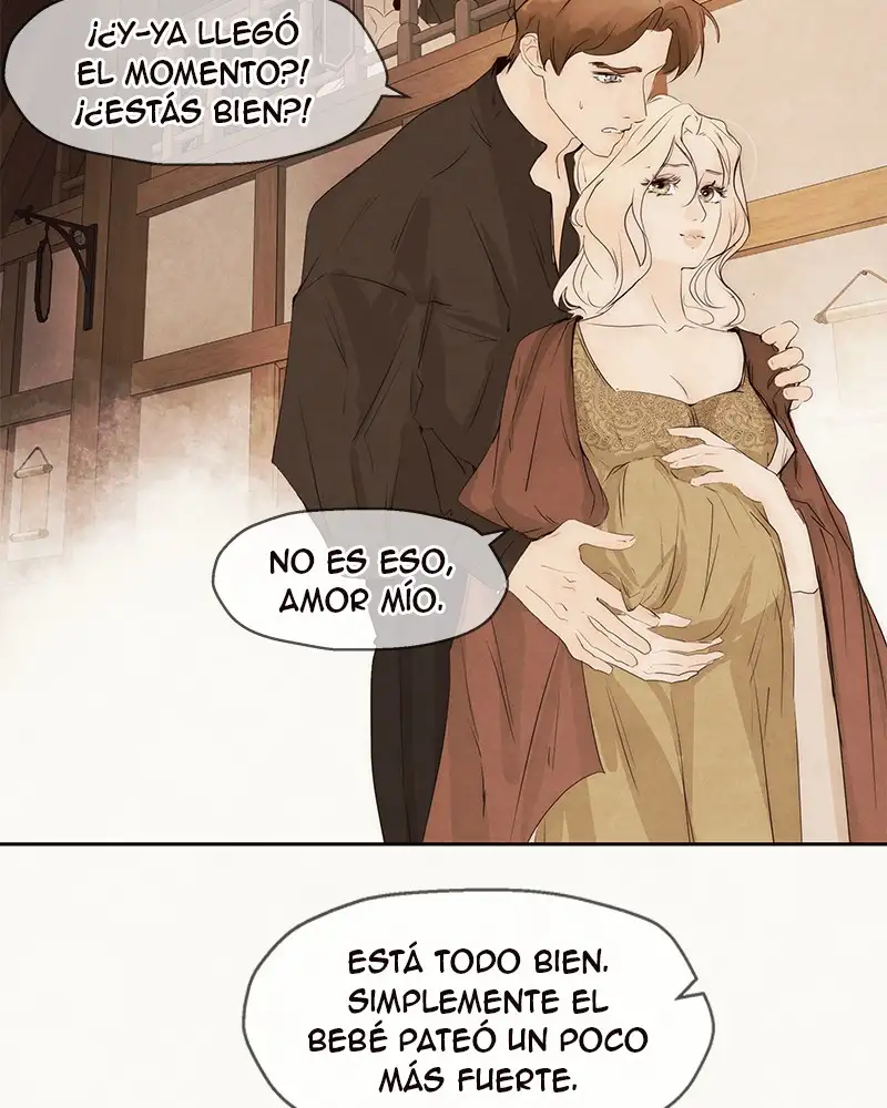 Yo soy la Villana - Capítulo 67 - Página 19 - LectorTMOo