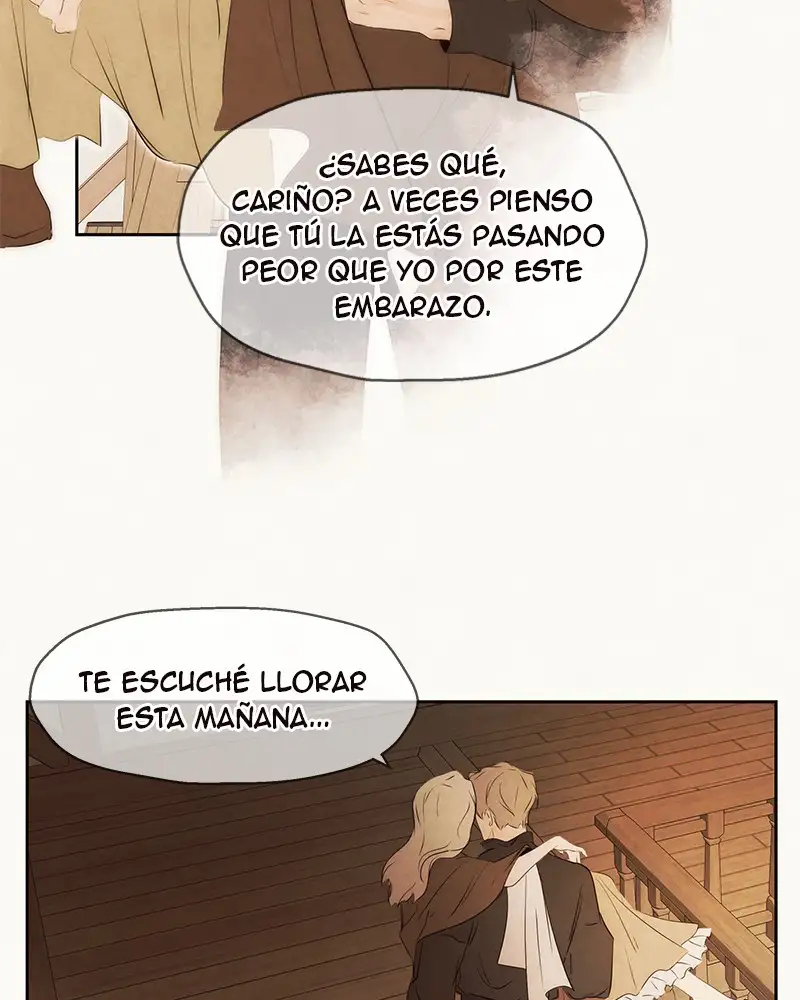Yo soy la Villana - Capítulo 67 - Página 21 - LectorTMOo