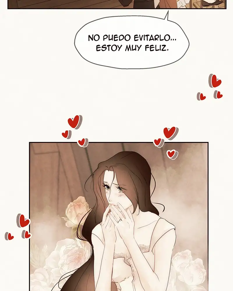 Yo soy la Villana - Capítulo 67 - Página 22 - LectorTMOo