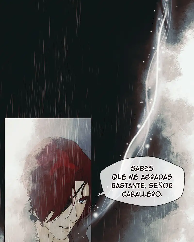 Yo soy la Villana - Capítulo 67 - Página 49 - LectorTMOo