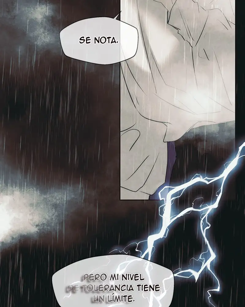Yo soy la Villana - Capítulo 67 - Página 51 - LectorTMOo