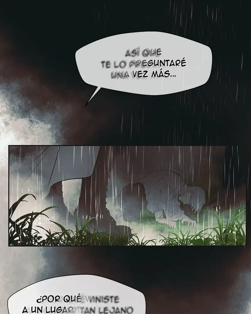 Yo soy la Villana - Capítulo 67 - Página 59 - LectorTMOo