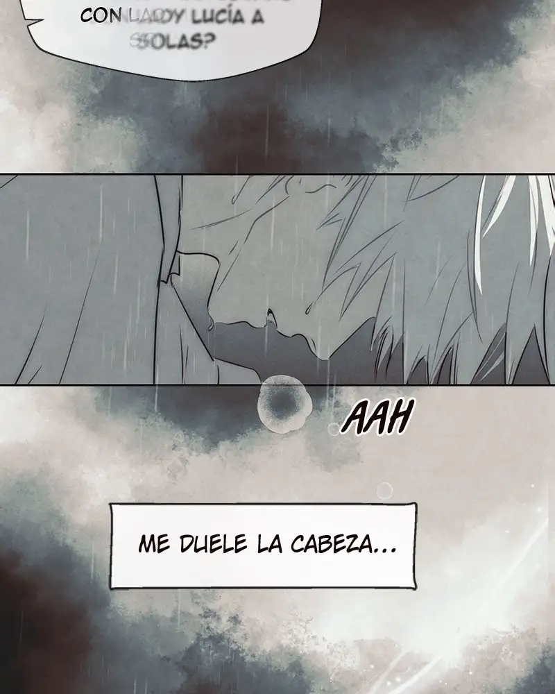Yo soy la Villana - Capítulo 67 - Página 60 - LectorTMOo