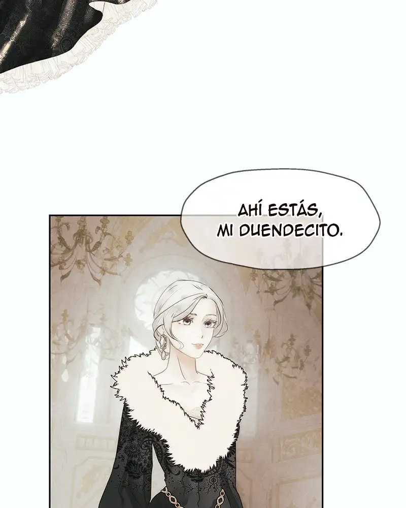 Yo soy la Villana - Capítulo 67 - Página 69 - LectorTMOo