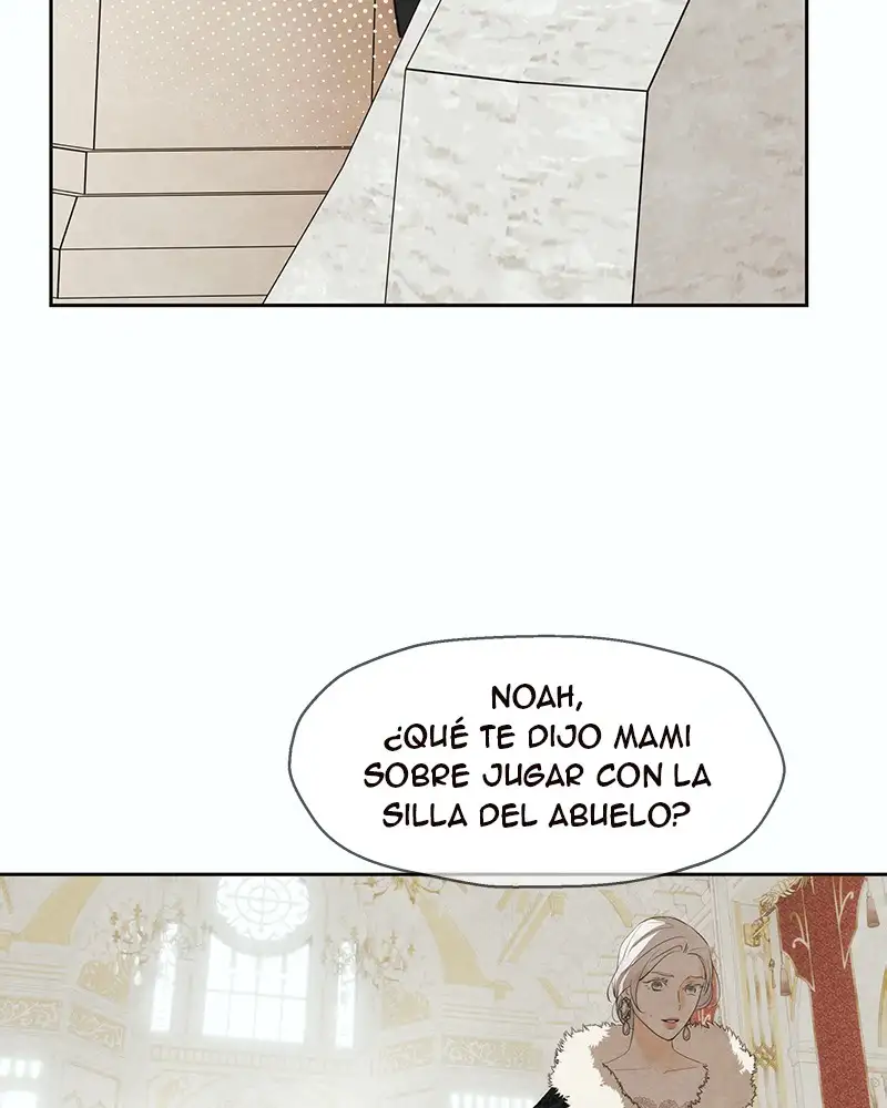 Yo soy la Villana - Capítulo 67 - Página 72 - LectorTMOo