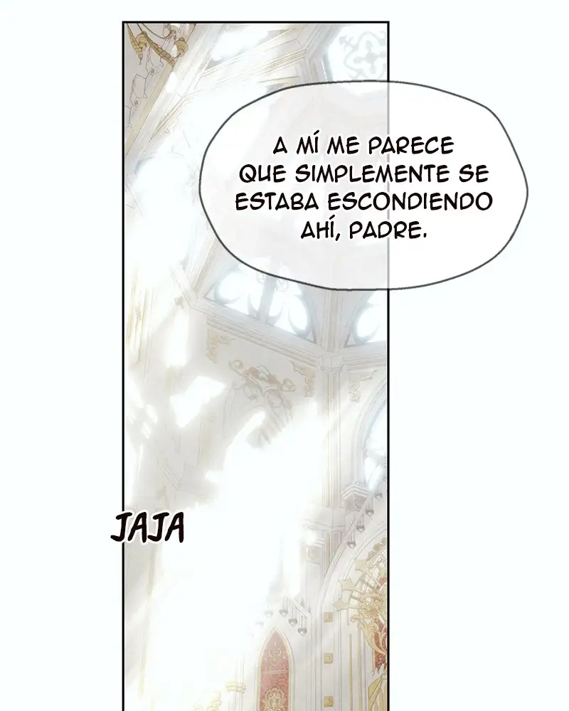 Yo soy la Villana - Capítulo 67 - Página 76 - LectorTMOo