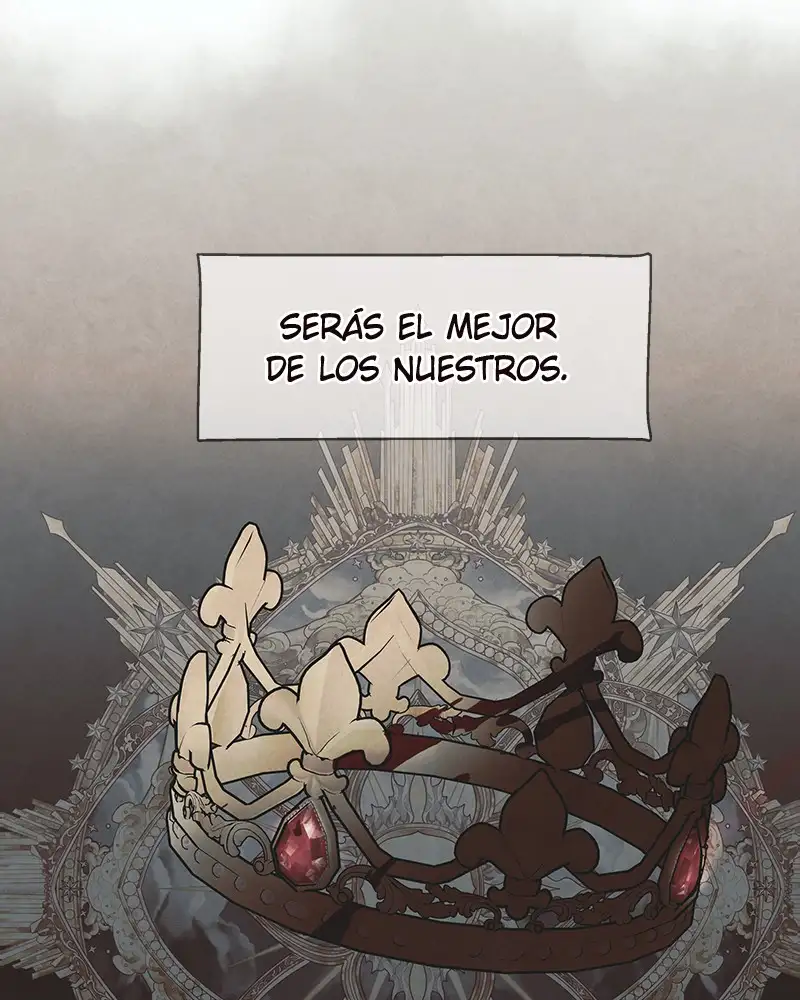 Yo soy la Villana - Capítulo 67 - Página 79 - LectorTMOo