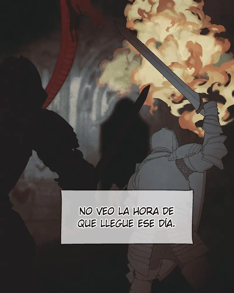 Yo soy la Villana - Capítulo 67 - Página 81 - LectorTMOo