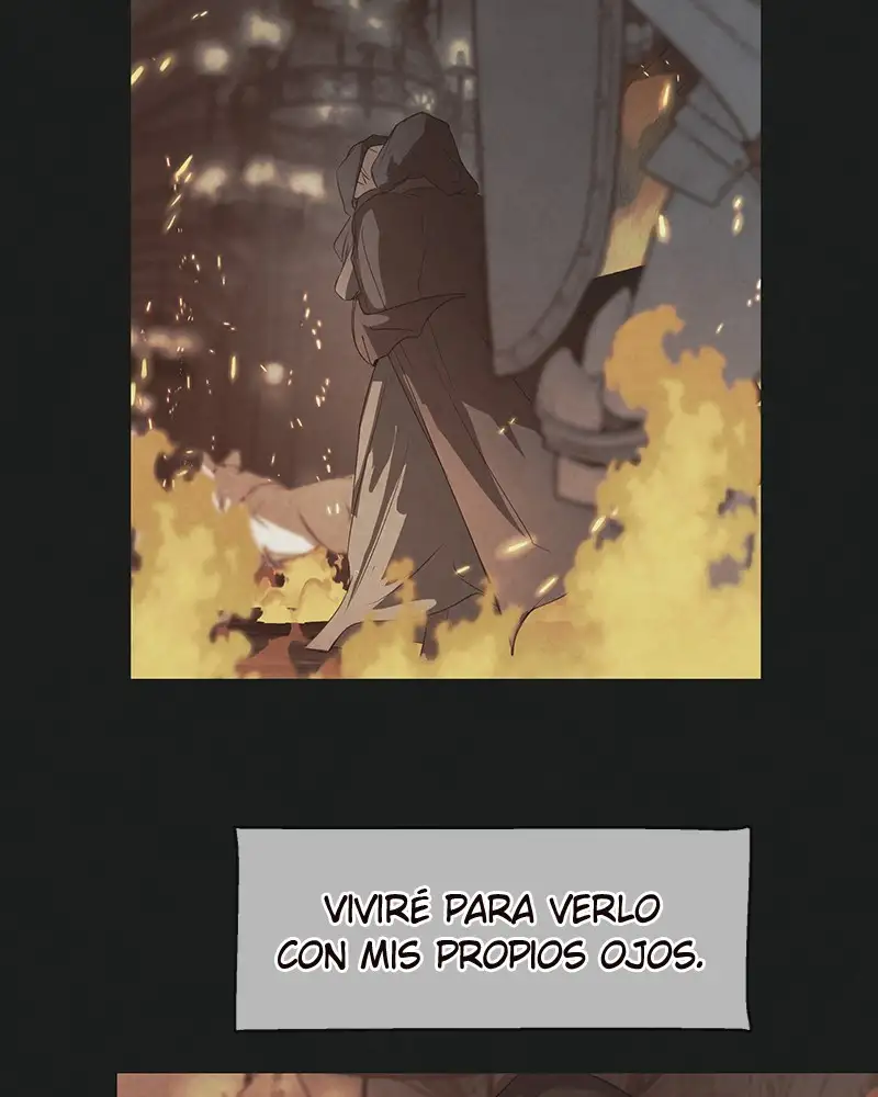 Yo soy la Villana - Capítulo 67 - Página 83 - LectorTMOo