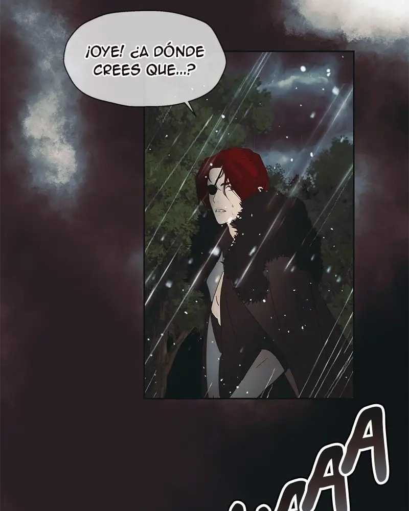 Yo soy la Villana - Capítulo 68 - Página 8 - LectorTMOo
