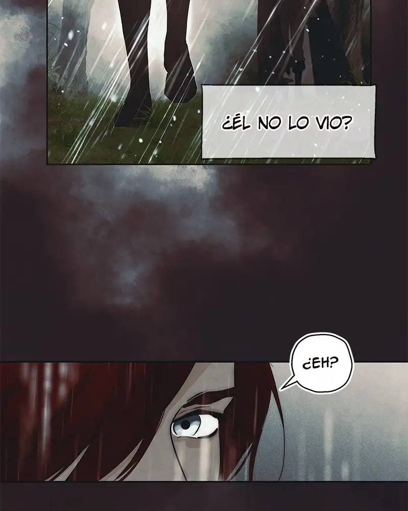 Yo soy la Villana - Capítulo 68 - Página 10 - LectorTMOo