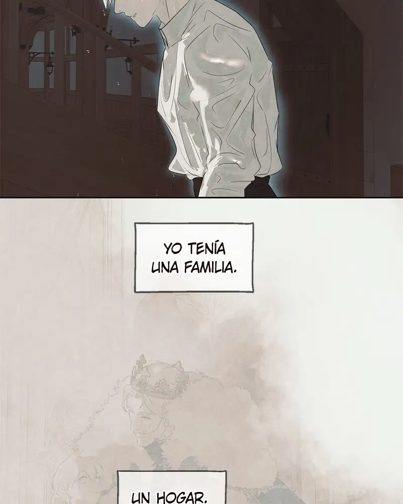 Yo soy la Villana - Capítulo 68 - Página 22 - LectorTMOo