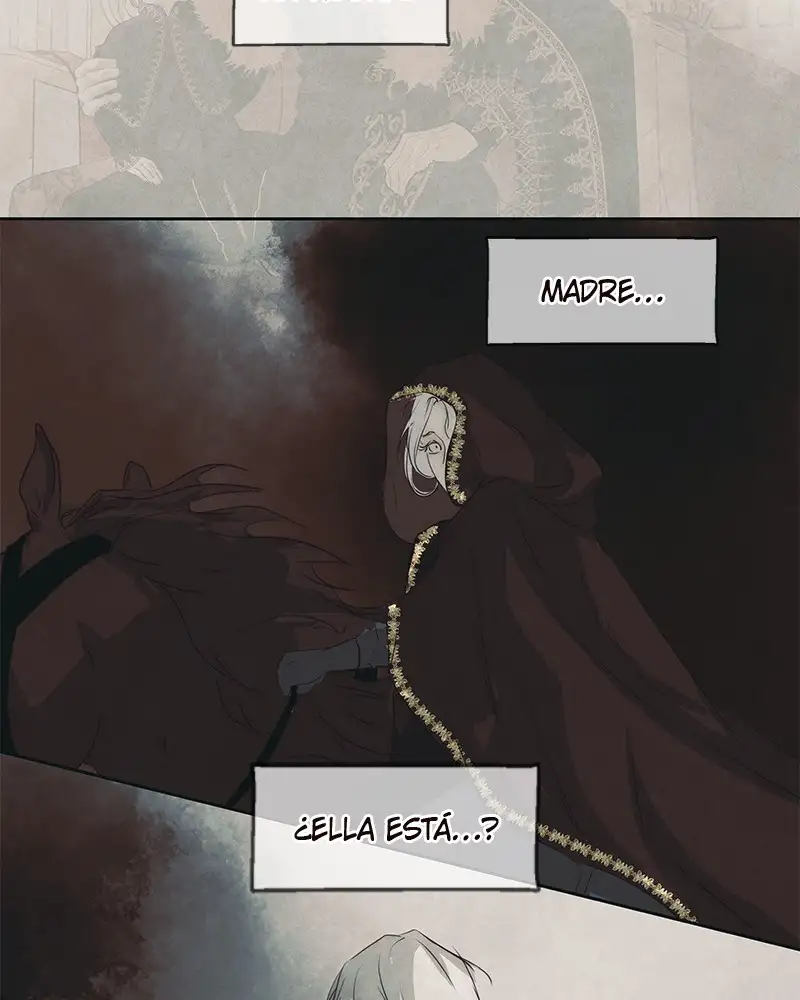 Yo soy la Villana - Capítulo 68 - Página 23 - LectorTMOo