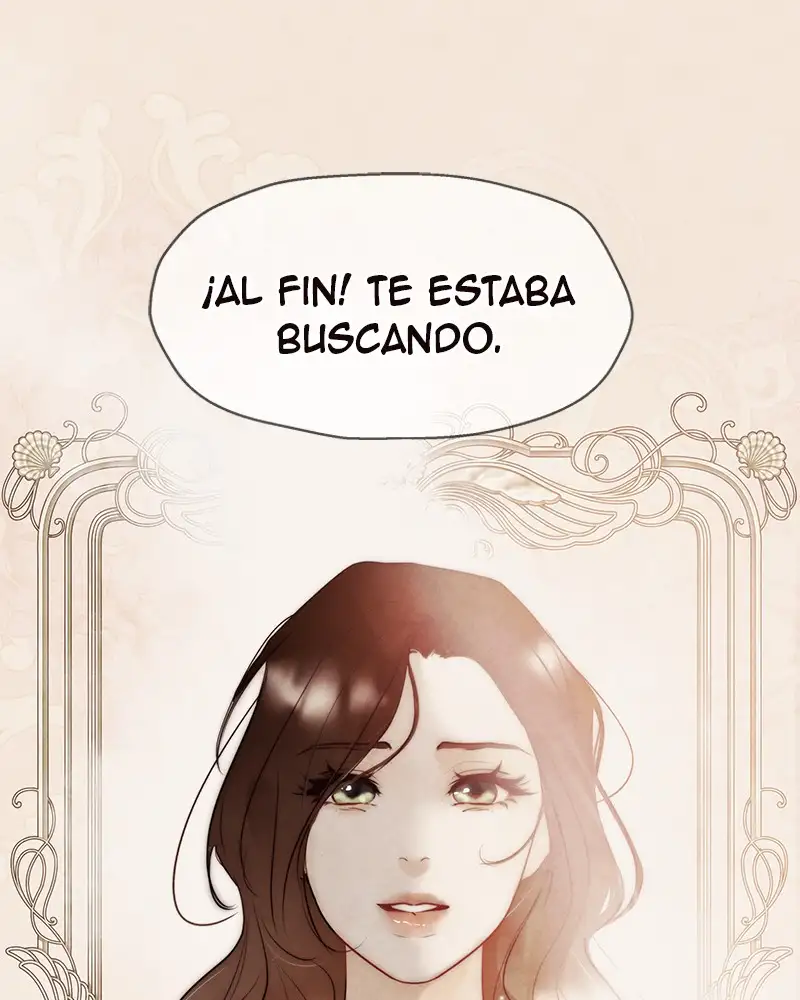 Yo soy la Villana - Capítulo 68 - Página 31 - LectorTMOo