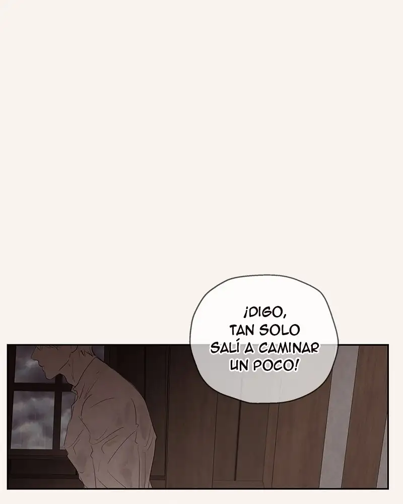 Yo soy la Villana - Capítulo 68 - Página 35 - LectorTMOo