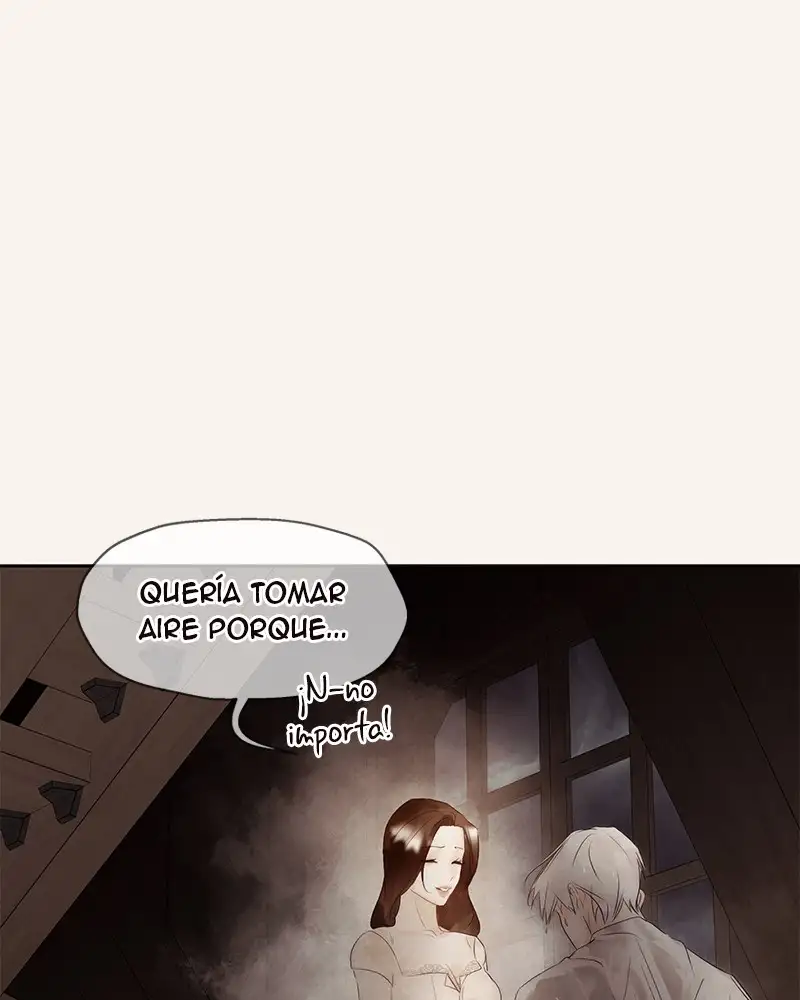 Yo soy la Villana - Capítulo 68 - Página 36 - LectorTMOo