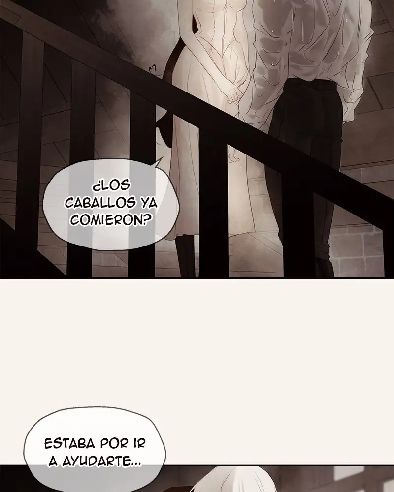 Yo soy la Villana - Capítulo 68 - Página 37 - LectorTMOo