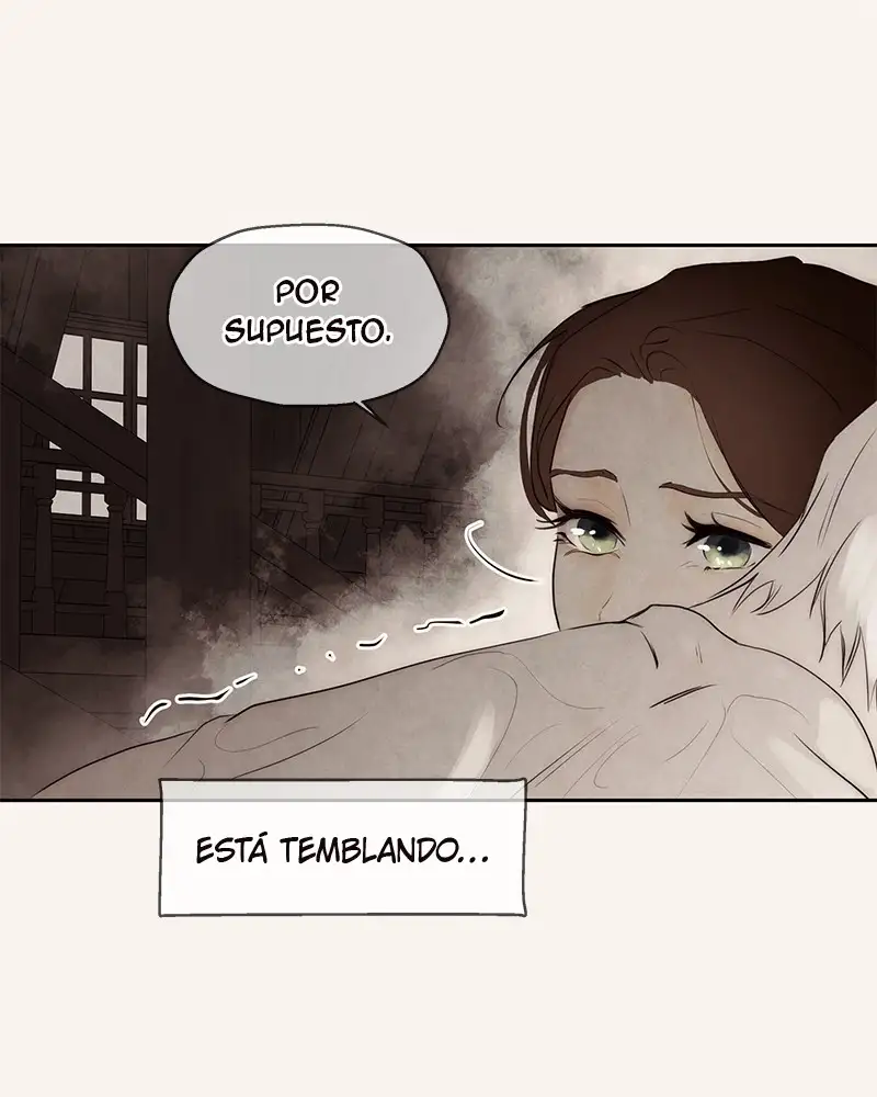 Yo soy la Villana - Capítulo 68 - Página 45 - LectorTMOo