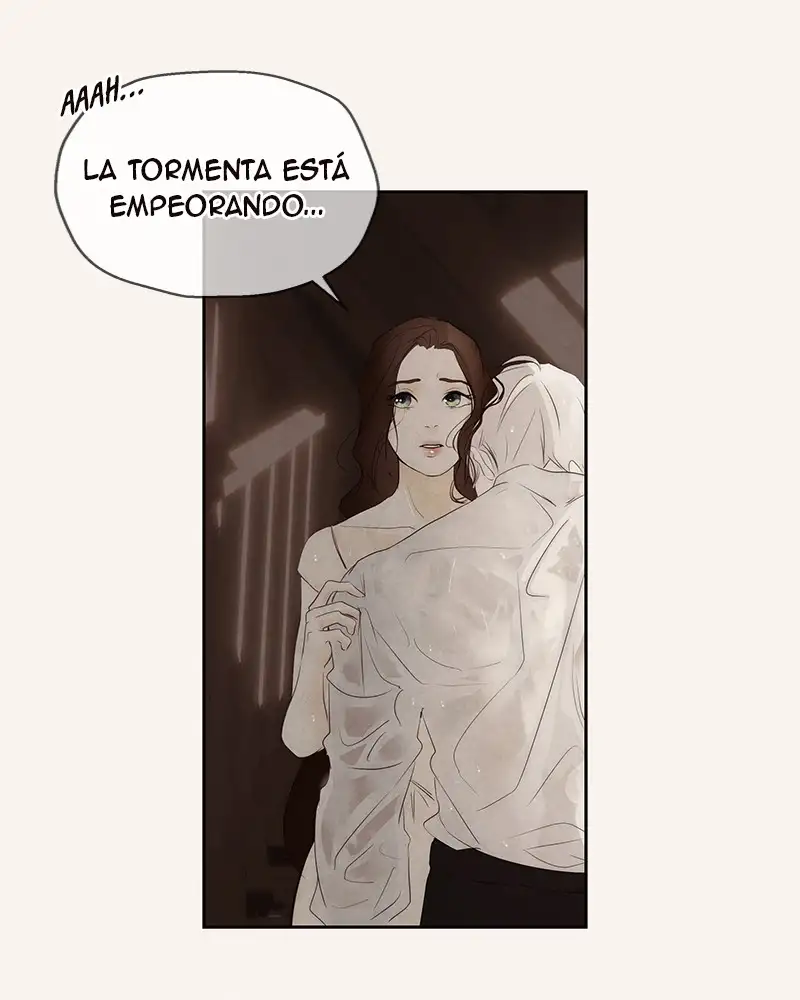 Yo soy la Villana - Capítulo 68 - Página 48 - LectorTMOo
