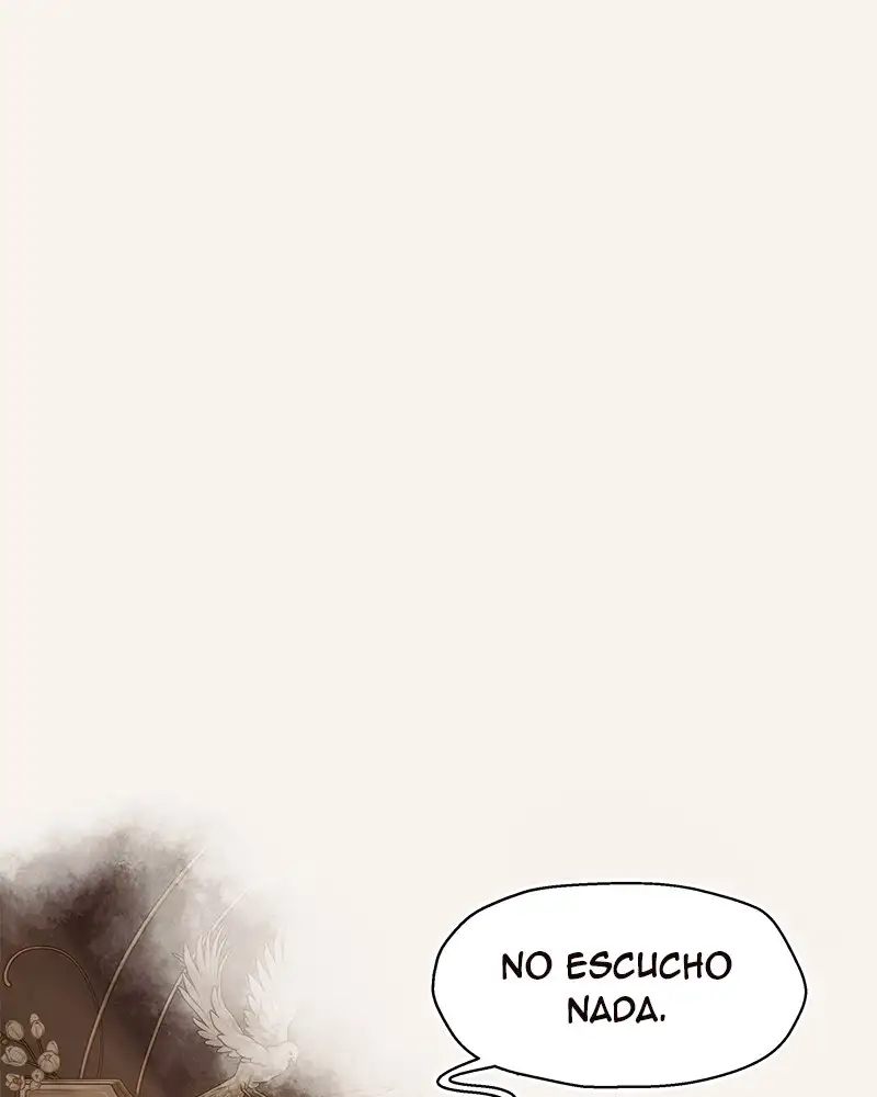 Yo soy la Villana - Capítulo 68 - Página 49 - LectorTMOo