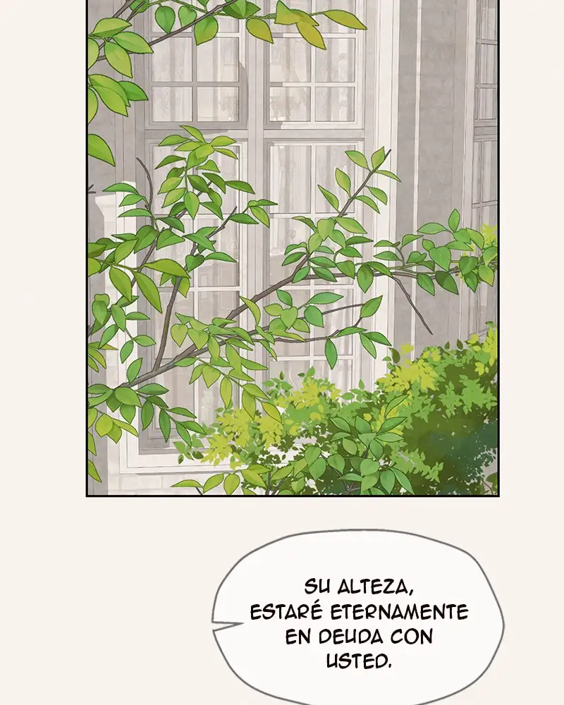 Yo soy la Villana - Capítulo 68 - Página 61 - LectorTMOo