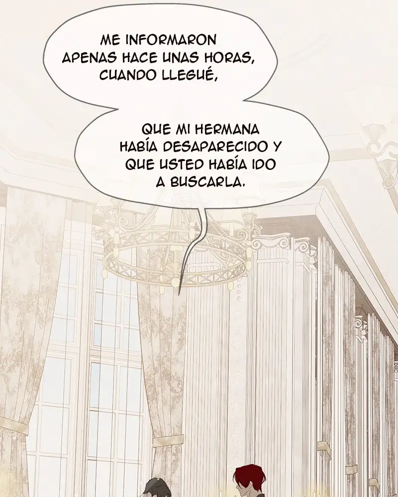 Yo soy la Villana - Capítulo 68 - Página 63 - LectorTMOo