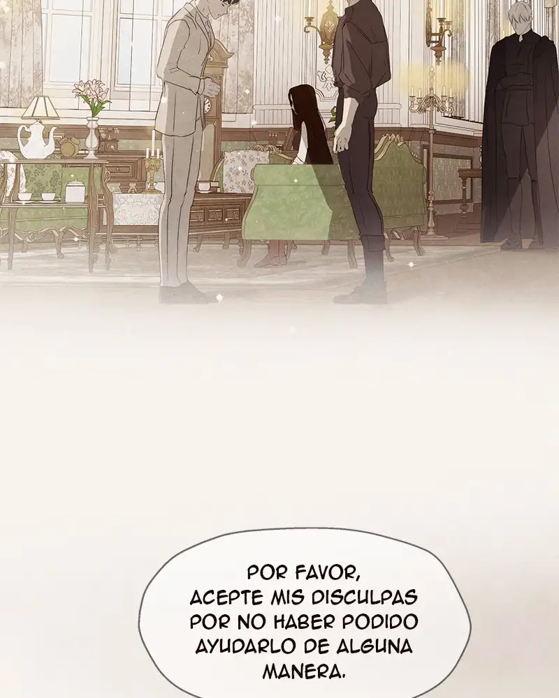 Yo soy la Villana - Capítulo 68 - Página 64 - LectorTMOo