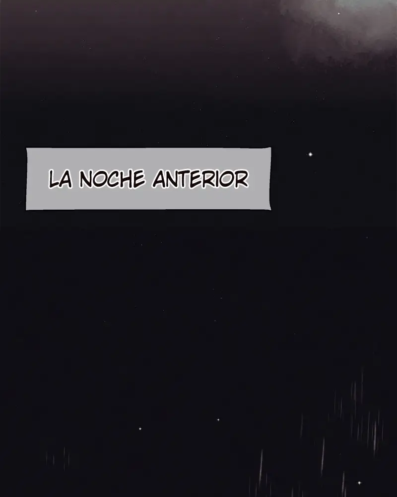 Yo soy la Villana - Capítulo 69 - Página 6 - LectorTMOo