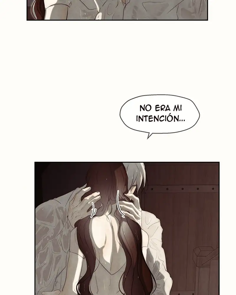 Yo soy la Villana - Capítulo 69 - Página 12 - LectorTMOo