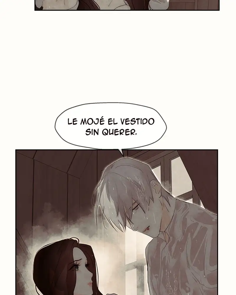 Yo soy la Villana - Capítulo 69 - Página 13 - LectorTMOo