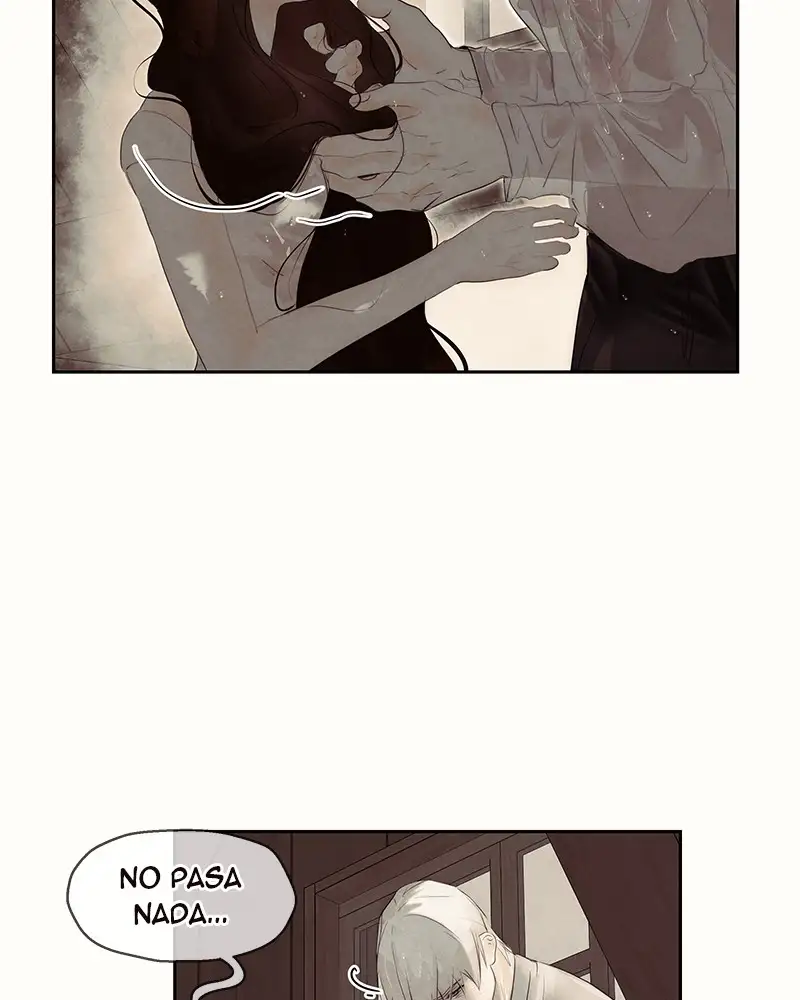 Yo soy la Villana - Capítulo 69 - Página 14 - LectorTMOo