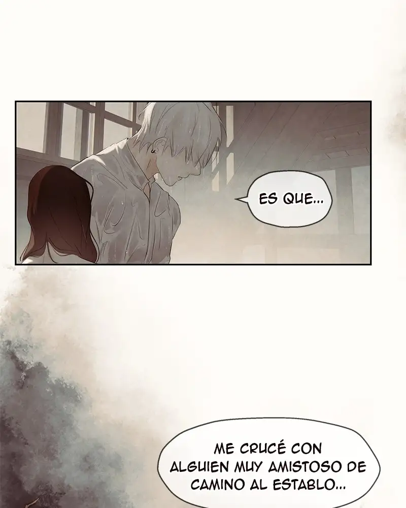 Yo soy la Villana - Capítulo 69 - Página 16 - LectorTMOo