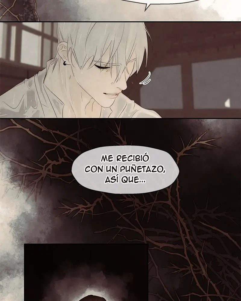 Yo soy la Villana - Capítulo 69 - Página 17 - LectorTMOo