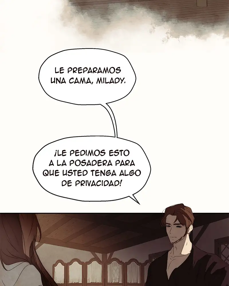 Yo soy la Villana - Capítulo 69 - Página 24 - LectorTMOo