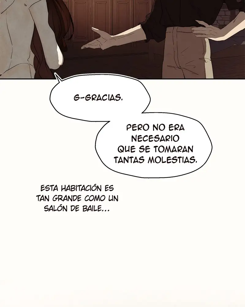 Yo soy la Villana - Capítulo 69 - Página 25 - LectorTMOo
