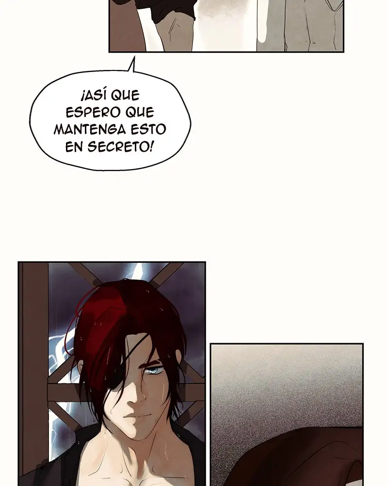 Yo soy la Villana - Capítulo 69 - Página 29 - LectorTMOo