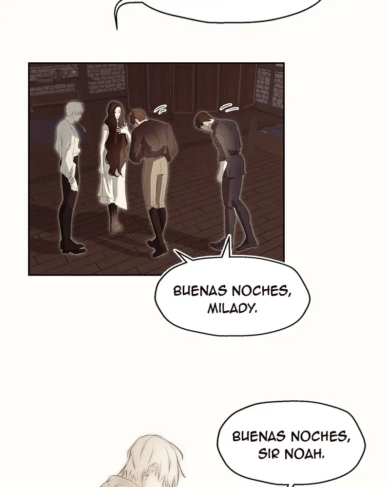 Yo soy la Villana - Capítulo 69 - Página 32 - LectorTMOo