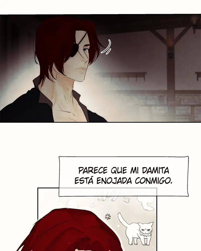 Yo soy la Villana - Capítulo 69 - Página 39 - LectorTMOo