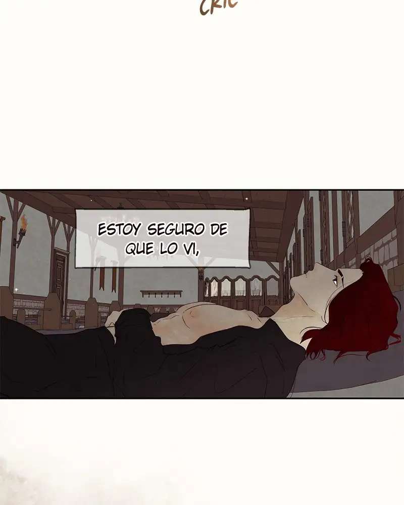 Yo soy la Villana - Capítulo 69 - Página 44 - LectorTMOo