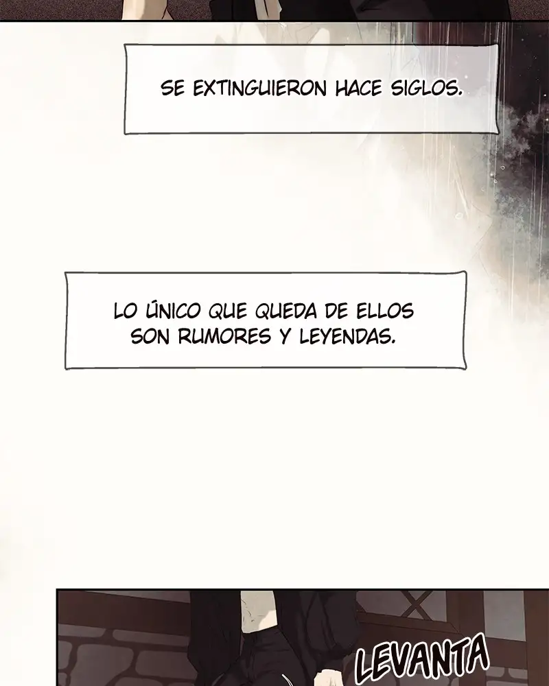 Yo soy la Villana - Capítulo 69 - Página 47 - LectorTMOo