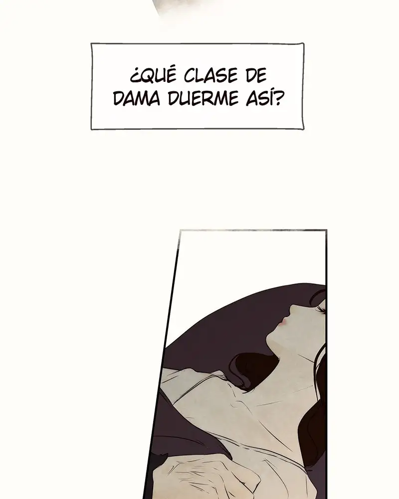 Yo soy la Villana - Capítulo 69 - Página 52 - LectorTMOo