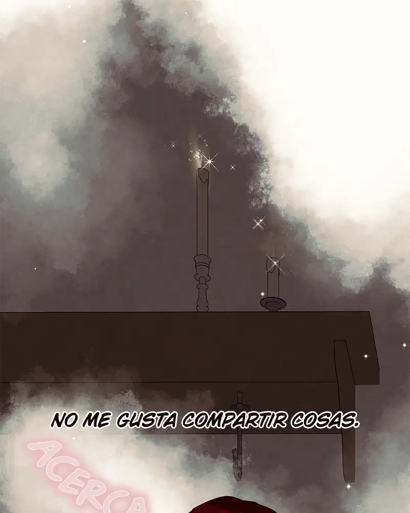 Yo soy la Villana - Capítulo 69 - Página 62 - LectorTMOo
