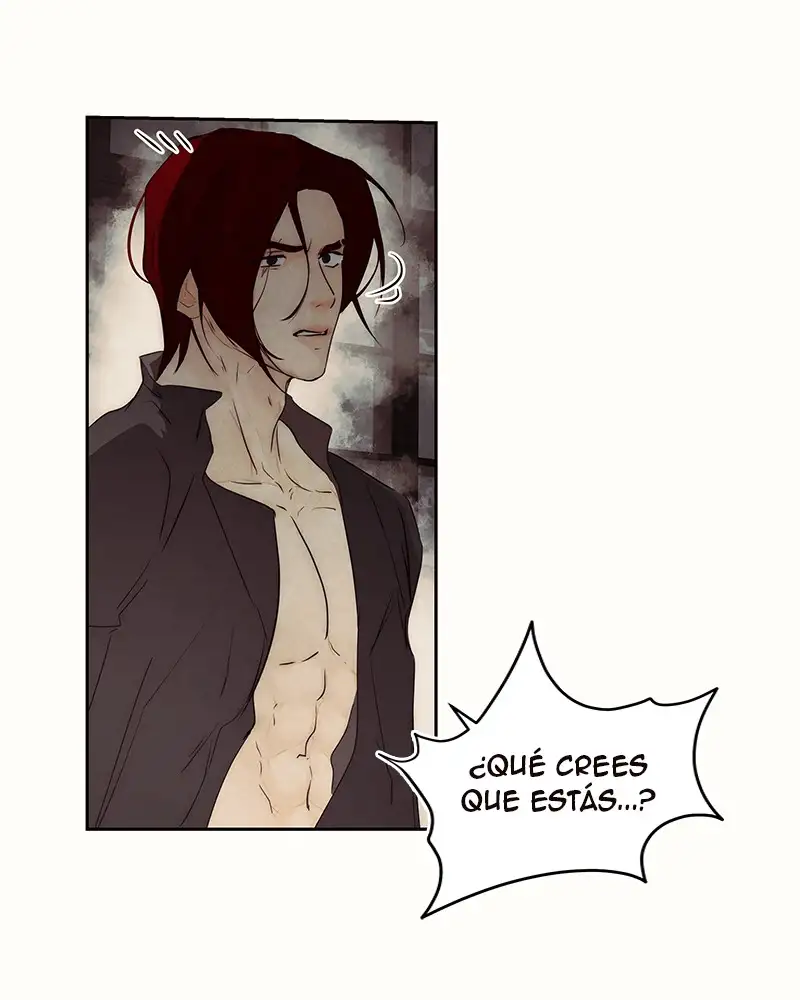 Yo soy la Villana - Capítulo 69 - Página 68 - LectorTMOo