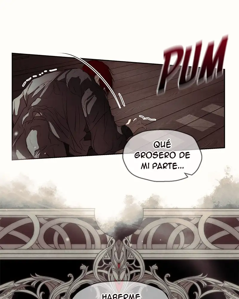 Yo soy la Villana - Capítulo 69 - Página 70 - LectorTMOo