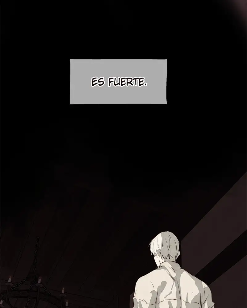 Yo soy la Villana - Capítulo 69 - Página 74 - LectorTMOo