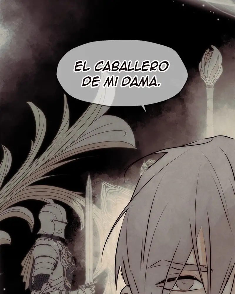 Yo soy la Villana - Capítulo 69 - Página 79 - LectorTMOo
