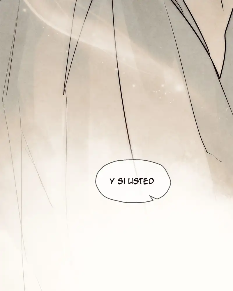 Yo soy la Villana - Capítulo 69 - Página 81 - LectorTMOo