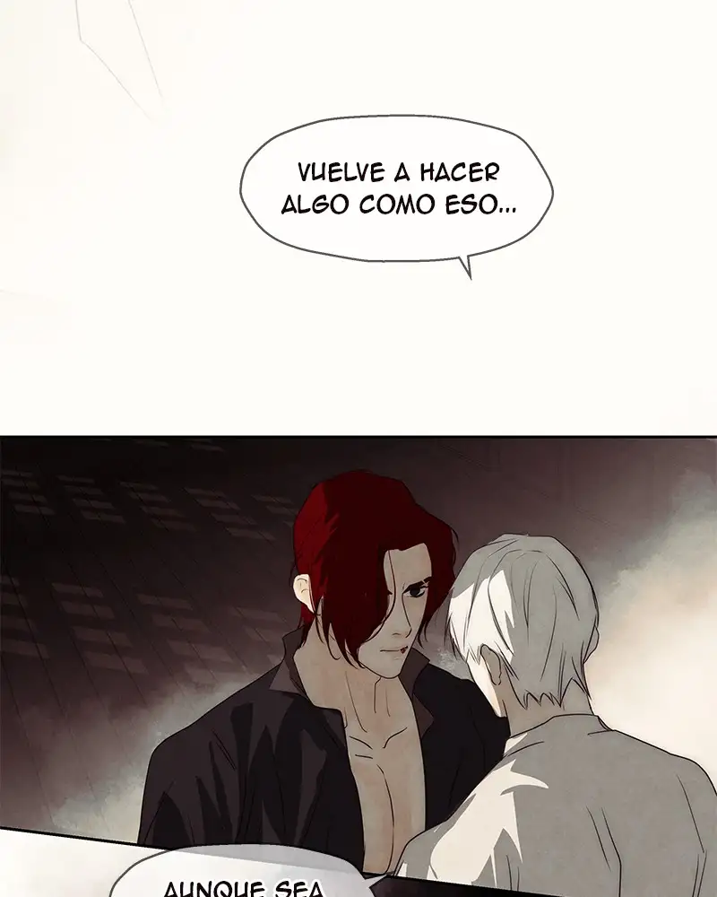 Yo soy la Villana - Capítulo 69 - Página 82 - LectorTMOo
